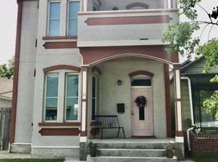 11 N Rodney St, Helena, MT 59601