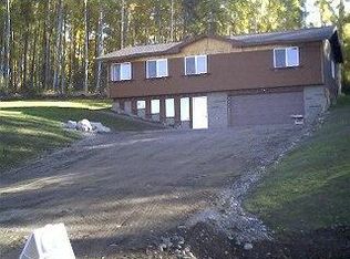 L003 S Dandy Cir, Wasilla, AK --