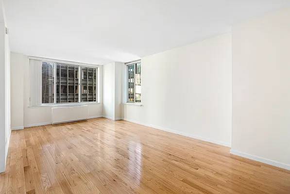 Rented by New York Casas Ltd. | media 1