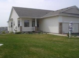 6946 Pine Arbor Alcove S, Cottage Grove, MN 55016