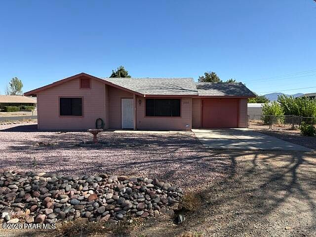 1st image of 2999 N Ned Ct