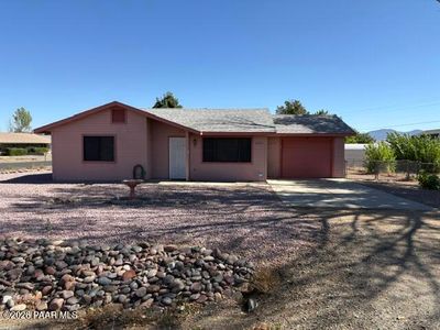 2999 N Ned Ct, Prescott Valley, AZ, 86314
