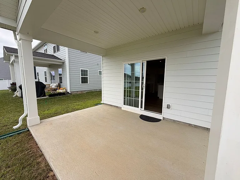 935 Green Valley — Photo 31