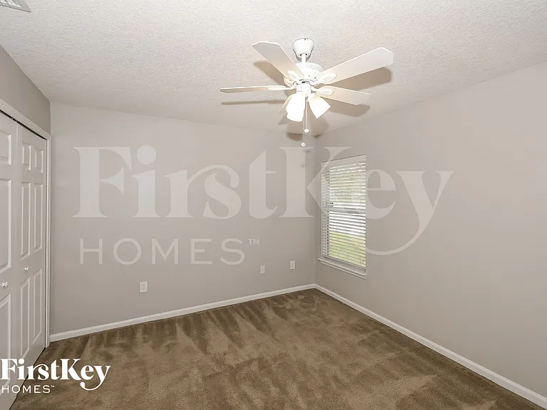 13940 Fish Eagle Dr E — Photo 14