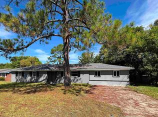 1231 Devonshire Dr, Montgomery, AL 36116