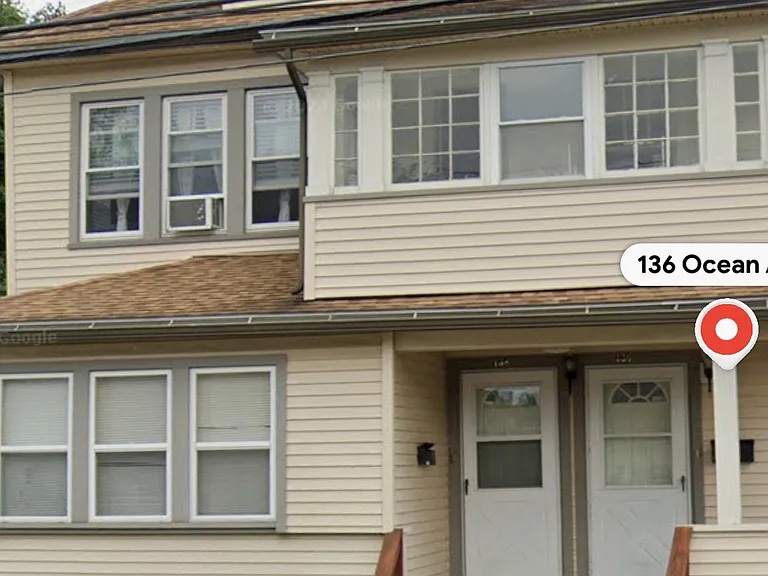 136-138 Ocean Ave #2 — Photo 1