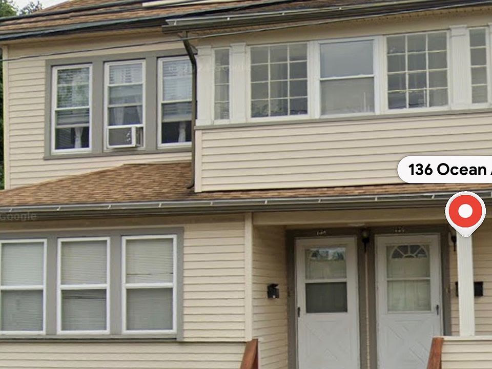 1st image of 136-138 Ocean Ave #2