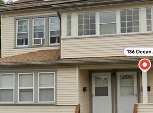 136-138 Ocean Ave #2, Bridgeport, CT 06605