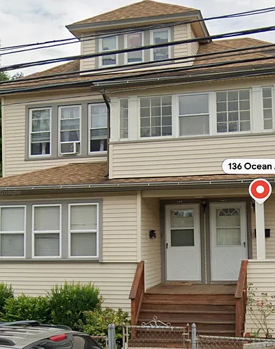 136-138 Ocean Ave #2 Photo 1