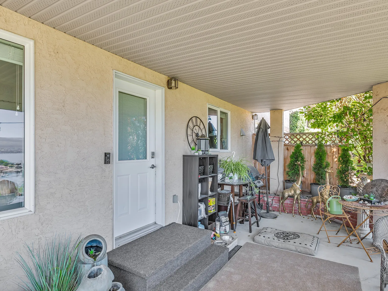 1 bed, 800 sqft, $2,300 — Photo 3