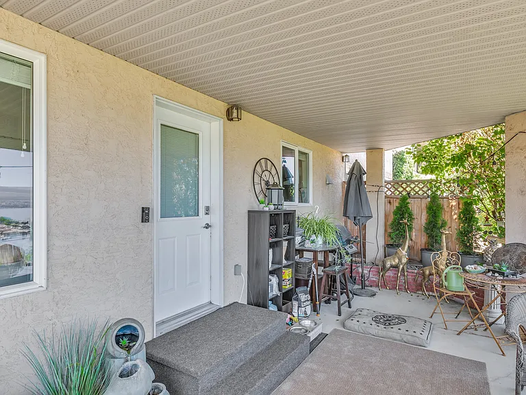 3533 Empire Pl #1 — Photo 3