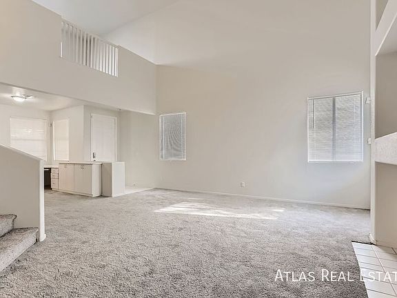 4th image of 1733 Millstream Way