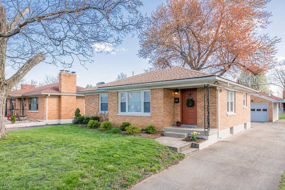 1st image of 3529 Wexford Dr