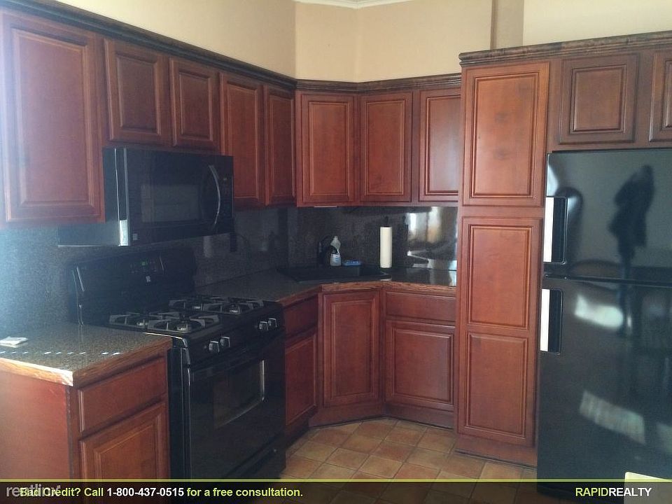 198863_1477426428_main