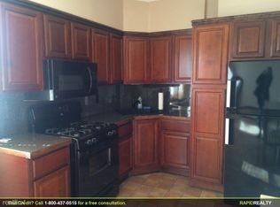 638 20th St, Brooklyn, NY 11218