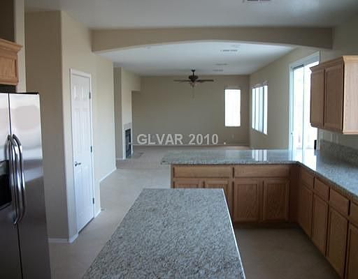 4th image of 7656 Chaumont St