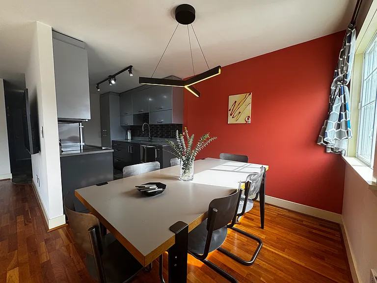 416 Federal Ave E #101 — Photo 8
