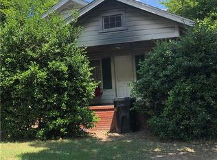 122 Brooks St, Burlington, NC 27215