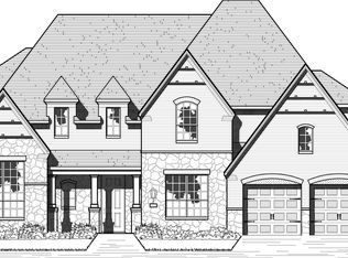 13860 Evergreen Dr, Frisco, TX 75035