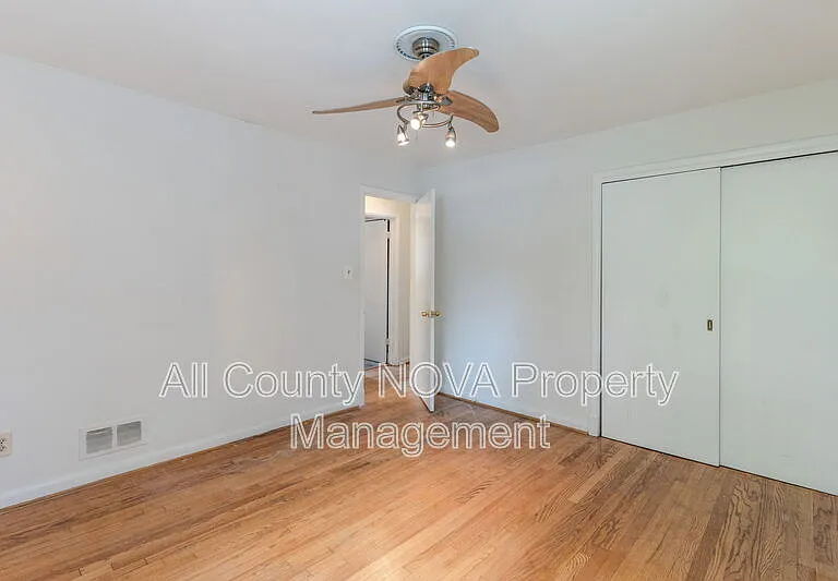 4141 21st Rd N #A — Photo 45