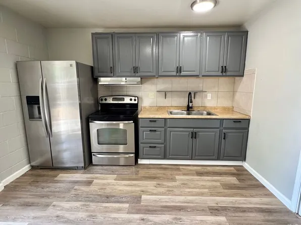 12FAI361, 361-363 S Fairway S, Colorado Springs, CO 80906