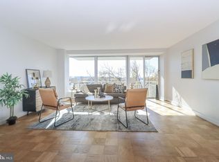 1435 4th St SW APT B706, Washington, DC 20024