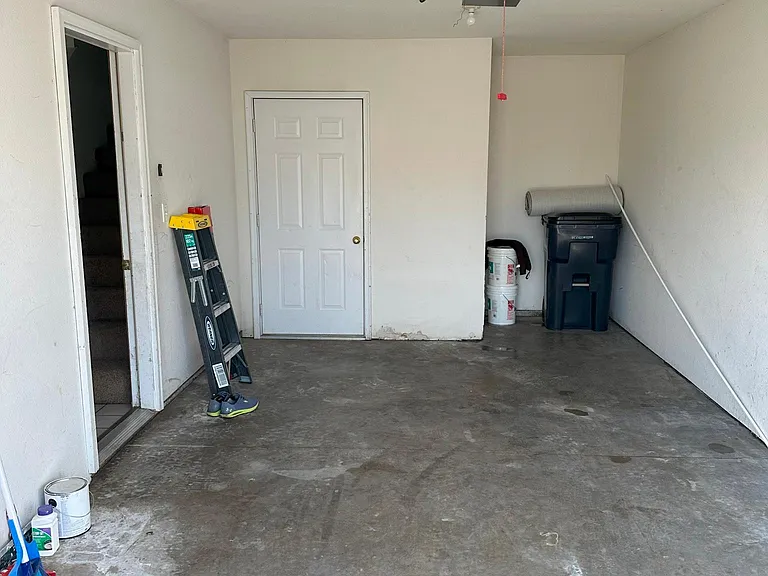 1521 Native Dancer Ct — Photo 19