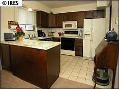5th image of 2640 Gilpin Ave