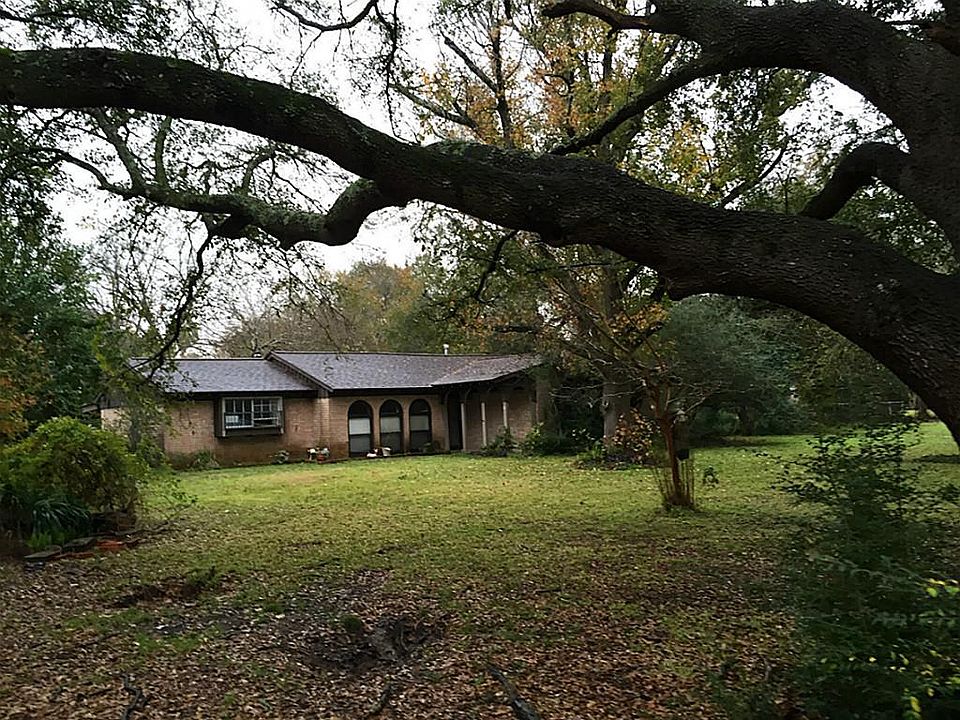 1st image of 10005 Cypress North Houston Rd