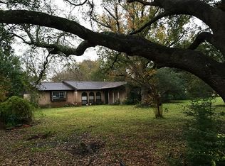 10005 Cypress North Houston Rd, Houston, TX 77070
