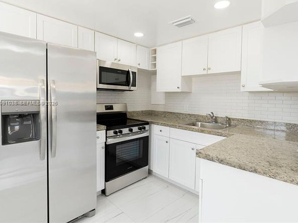 1st image of 11128 SW 2nd St #0