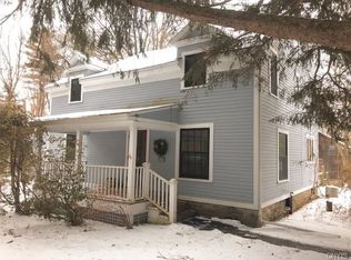 3850 Rippleton Rd, Cazenovia, NY 13035