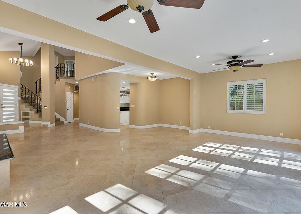 11916 Honeybrook Ct, Moorpark, CA 93021 | Zillow