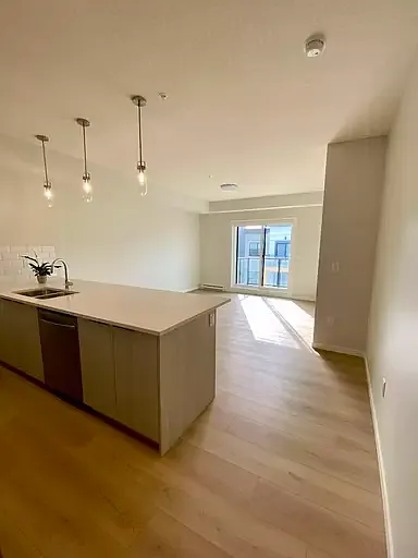 20295 Seton Way SE #5412 — Photo 8