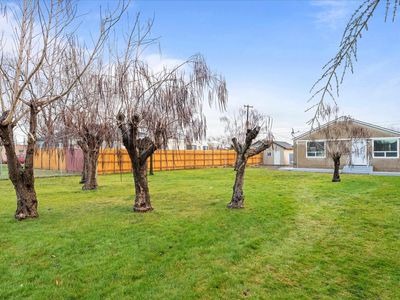 909 S 9th Ave, Pasco, WA, 99301