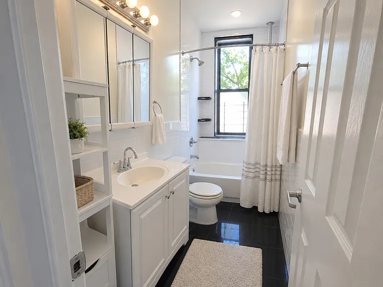 3401 Parsons Blvd #B4 — Photo 7