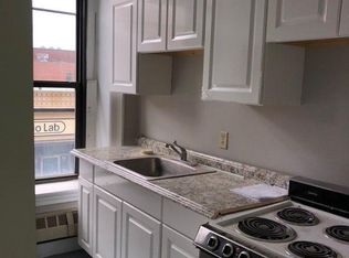 3 Central Sq APT 205, Keene, NH 03431