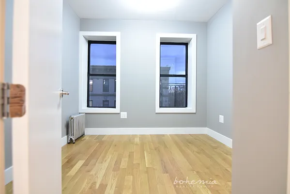 Rented by Bohemia Realty Group | media 5