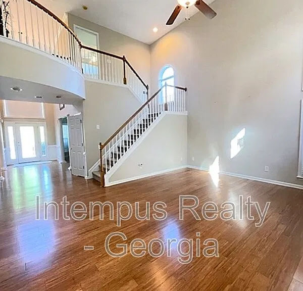 585 Gran Heritage Way — Photo 14