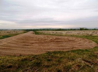 3 Highway 16, Glendive, MT 59330