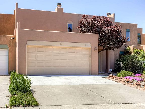 4th image of 2566 Camino San Patricio