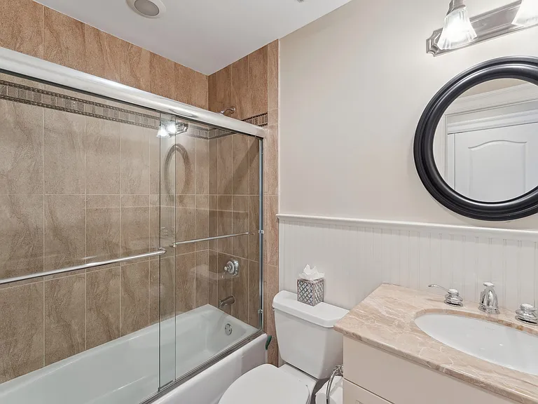 11 Arbutus Rd — Photo 19