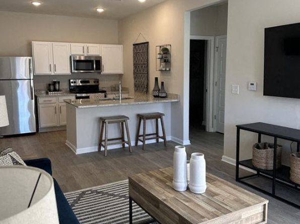 14735 Stable Gate Pl #10-204