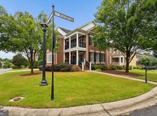 6370 Century Park Pl SE, Mableton, GA 30126