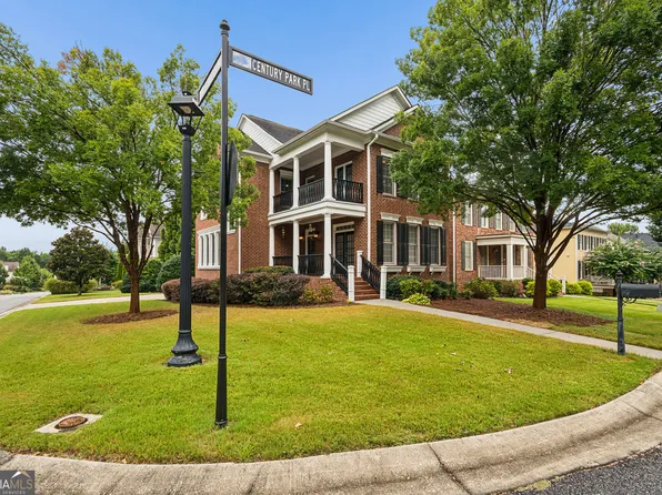 6370 Century Park Pl SE, Mableton, GA 30126