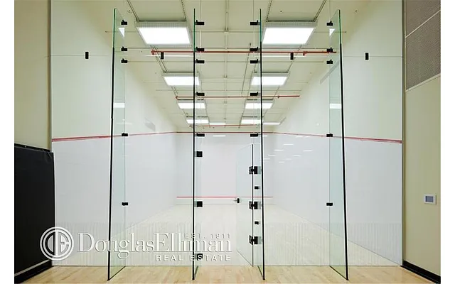 Rented by Douglas Elliman | media 62