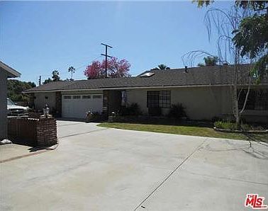 1st image of 6263 Encinita Ave