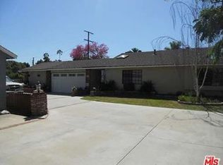 6263 Encinita Ave, Temple City, CA 91780