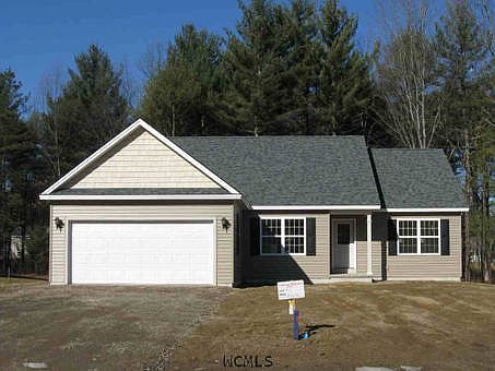 1st image of 11 Ella Dr