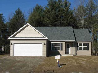 11 Ella Dr, Fort Edward, NY 12828